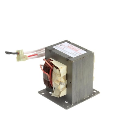 Amana Menumaster High Voltage Transformer 53002040